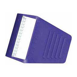 Horse Shave Grooming Aid Item # 31371