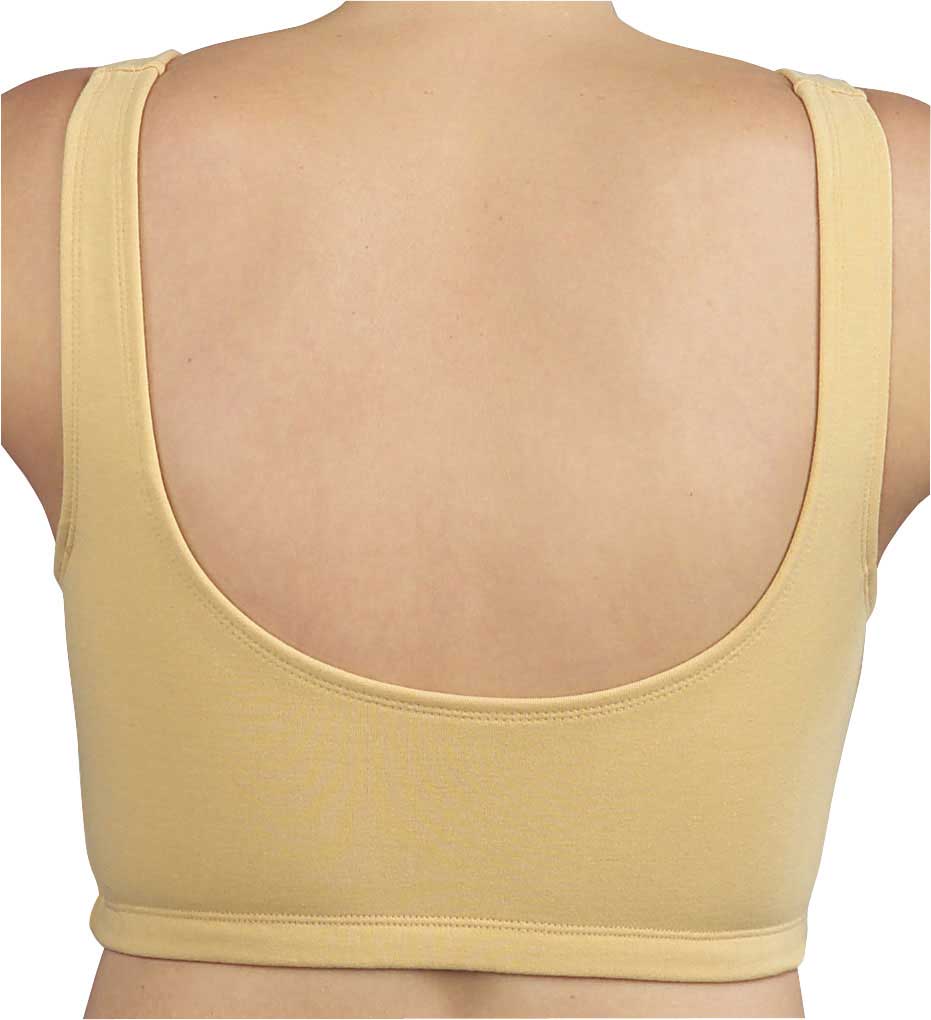 Minimal Bounce Bra Sporteze - Womens Clothing