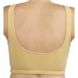 Minimal Bounce Bra Item # 31373