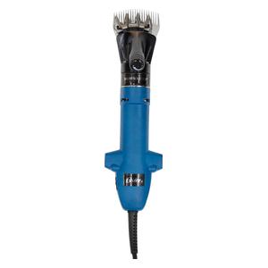 Showmaster Variable Speed Clipper Item # 31399