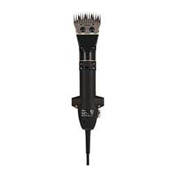 Shearmaster Single Speed Clipper Item # 31400