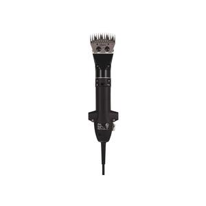 Shearmaster Single Speed Clipper Item # 31400