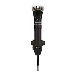 Shearmaster Single Speed Clipper Item # 31400