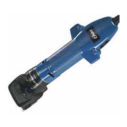 610 Clipmaster Variable Speed Livestock Clipper Item # 31401