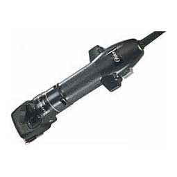 510 Clipmaster Single Speed Livestock Clipper Item # 31402