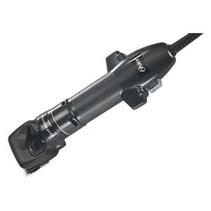 510 Clipmaster Single Speed Livestock Clipper Item # 31402