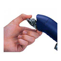 ProClip AGC Super 2-Speed Clipper Item # 31404