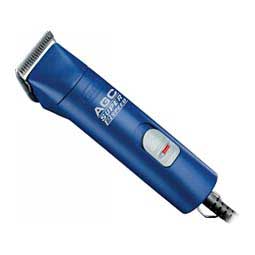 ProClip AGC Super 2-Speed Clipper Item # 31404