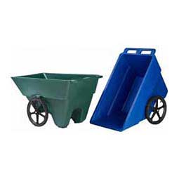 Muck Cart Burlingham Sports