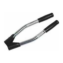 Knuckle Saver Barnes Dehorner Item # 31555
