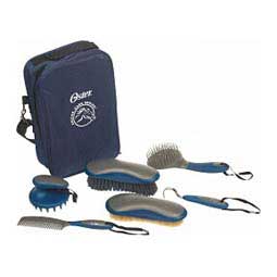 Grooming Collection 7-Piece Kit Item # 31676