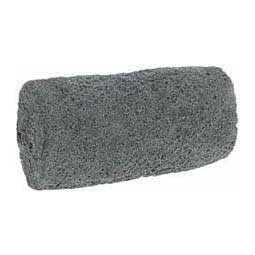 Groomers Stone Item # 31735