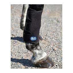 Ice Horse Tendon Wraps Item # 31782