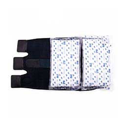 Ice Horse Tendon Wraps Item # 31783