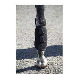 Ice Horse Tendon Wraps Item # 31783