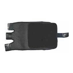 Ice Horse Tendon Wraps Item # 31783
