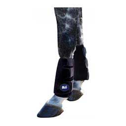 Ice Horse Tendon Wraps Item # 31783
