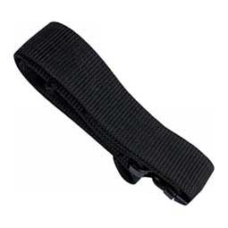 Ice Horse Knee to Ankle Wraps Item # 31784