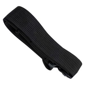 Ice Horse Knee to Ankle Wraps Item # 31784