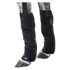 Ice Horse Knee to Ankle Wraps Item # 31784