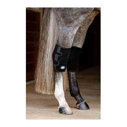 Ice Horse Hock Wrap Item # 31785