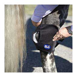 Ice Horse Hock Wrap Item # 31785