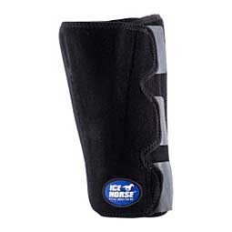 Ice Horse Hock Wrap Item # 31785