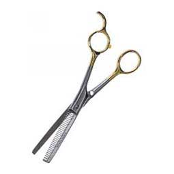 Miracle Coat Grooming Shear Item # 31792