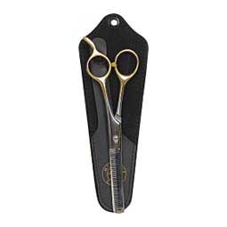 Miracle Coat Grooming Shear Item # 31792