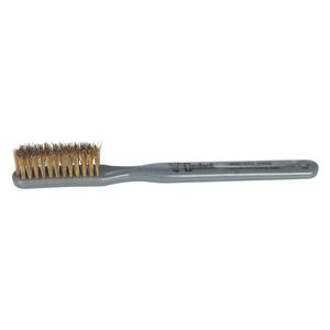 Hook-and-Loop Brush Item # 31842