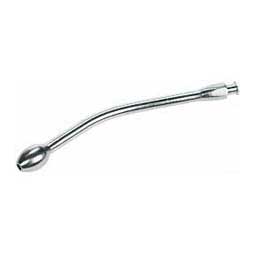 Lamb/Kid Fluid Feeder Probe Item # 31846