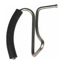 California Bloodless Castration Bander Item # 31875