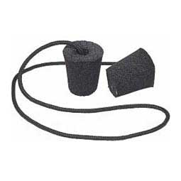Foam Ear Plugs  Cashel