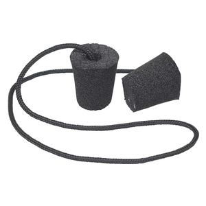 Foam Ear Plugs Item # 31899
