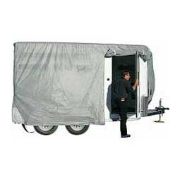 Horse Trailer Cover Adco