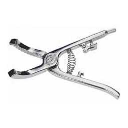 Henderson Equine Castrating Tool Item # 32113