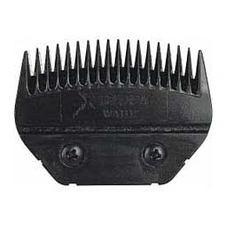 Ultimate X-Block Clipper Blade  Wahl