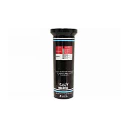 Mas-D-Tec Mastitis Detector Item # 32378