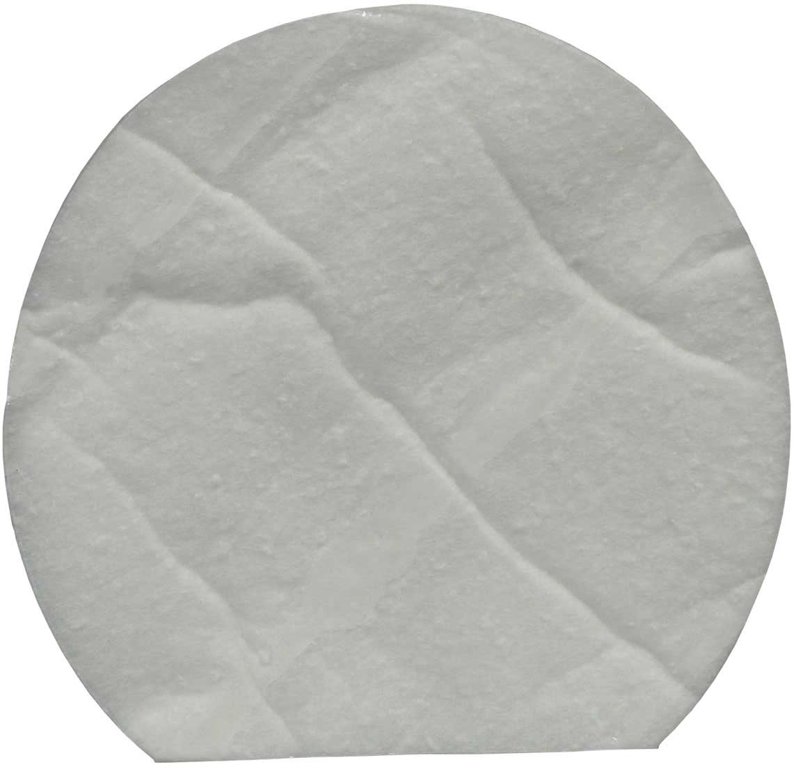 Animalintex Poultice Pad – Animal Health Express