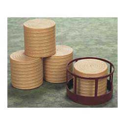 Hay Feeder and Bales Kids Farm & Ranch Toys Set Item # 32465