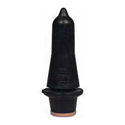 Nipple for Speedy Feeder Calf Bottle  Shoof