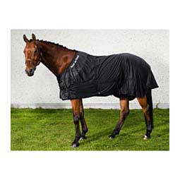 Therapeutic Warmth Therapy Mesh Horse Sheet Back On Track USA