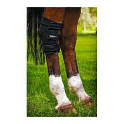 Therapeutic Warmth Therapy Hock Boots  Back On Track USA
