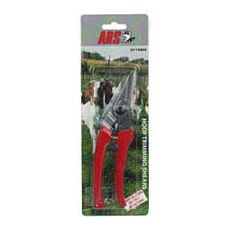 140DXR Hoof Trimmers for Sheep & Goats Item # 32555