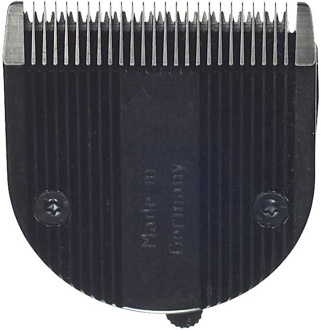 wahl 5 in 1 diamond blade