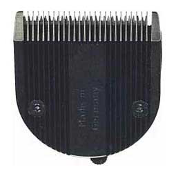 5-in-1 Diamond Clipper Blade Item # 32570