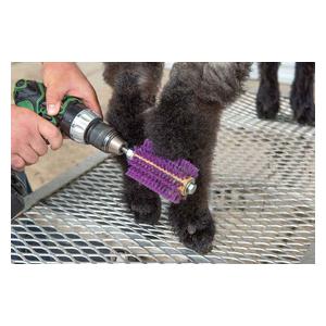 Mini Roto Brush Item # 32579