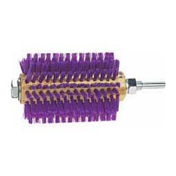 Mini Roto Brush Item # 32579