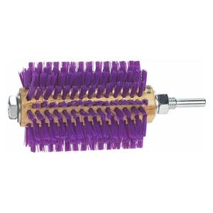 Mini Roto Brush Weaver Livestock