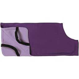Sheep and Goat Underblanket Item # 32589